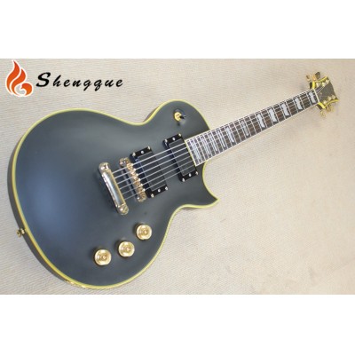 Shengyun Les P Electric Guitar