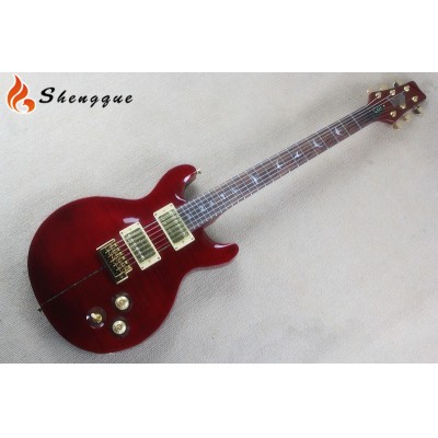 Shengyun Wholesale PRS Electric Guitar